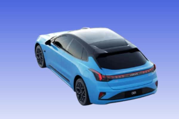 永州宁远县回收公司车