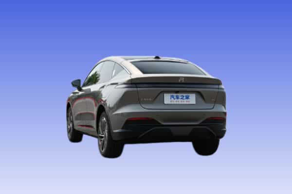 永州宁远县抵押国产汽车