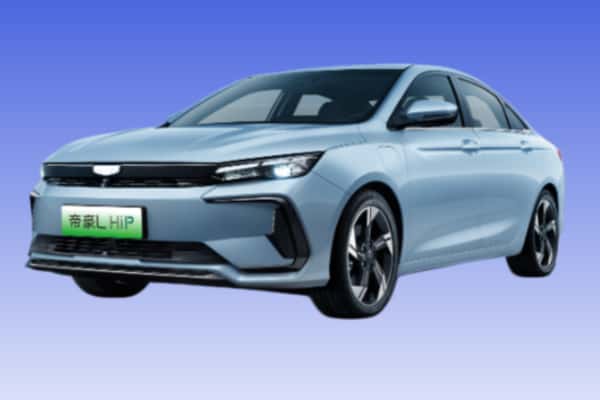 永州宁远县回收国产新能源汽车