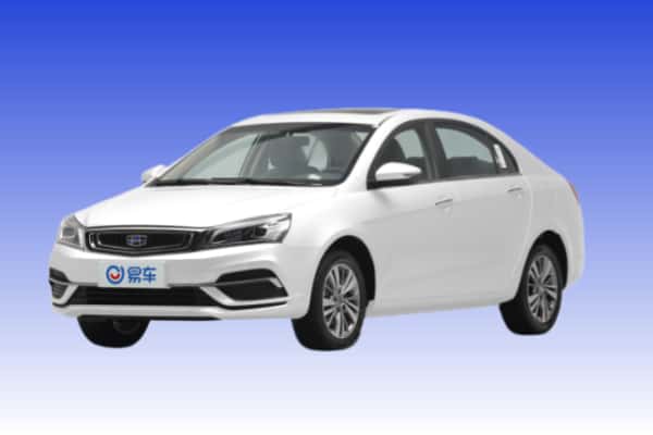永州宁远县抵押国产新能源汽车