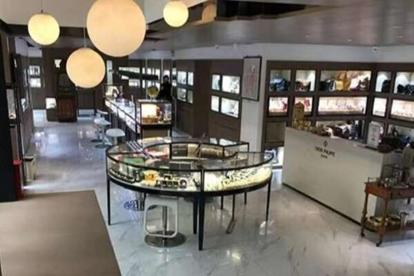 永州宁远县寄卖奢侈品店